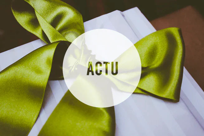 Idées cadeaux de Noël : qu’offrir à ses proches ? - Hedayat Music