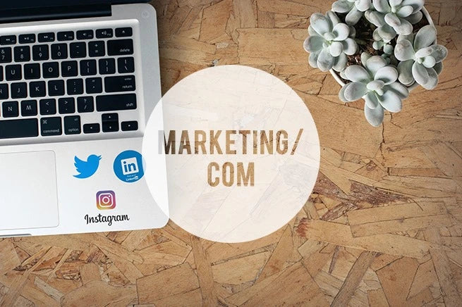 Comment gagner des abonnés sur les réseaux sociaux ?