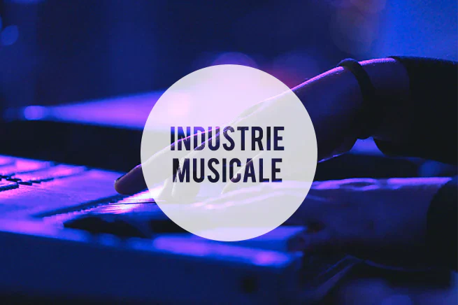 6 conseils pour vivre de sa musique