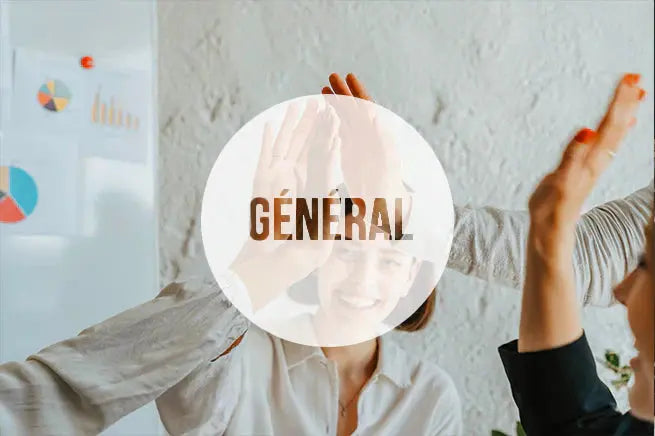 3-entreprises-au-branding-musical-réussi Hedayat Music