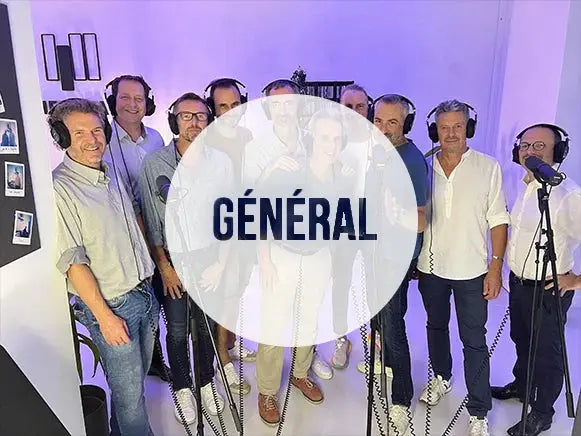 3-idées-d-activités-pour-fêter-un-départ-à-la-retraite Hedayat Music