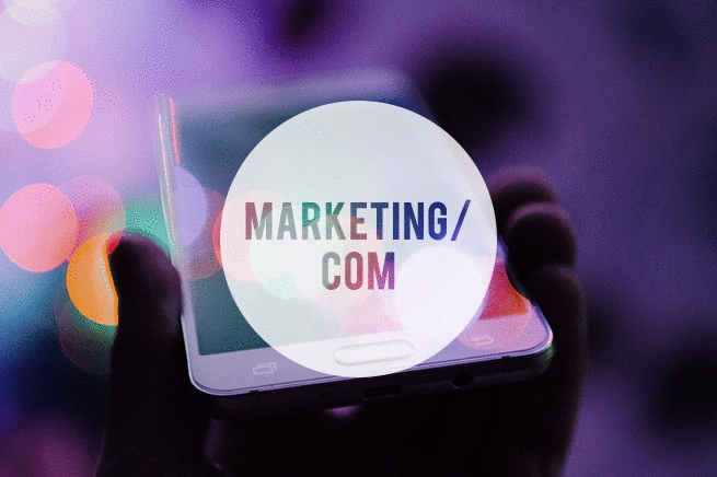 3-idées-de-collaborations-entre-artistes Hedayat Music