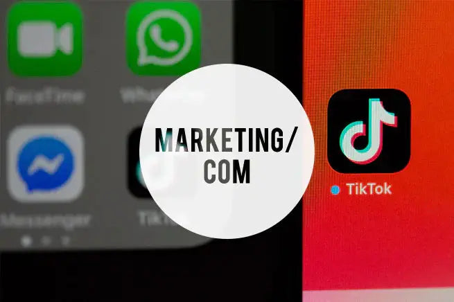 3-idées-de-tiktoks-pour-les-artistes Hedayat Music