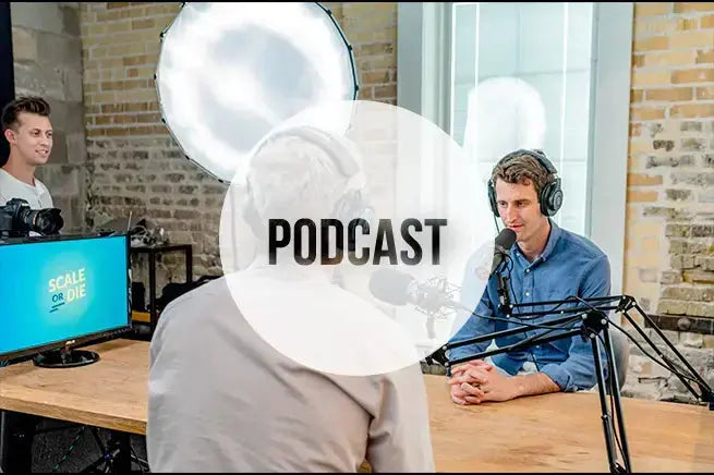 3-marques-qui-utilisent-le-podcast-fictionnel-pour-se-mettre-en-avant Hedayat Music