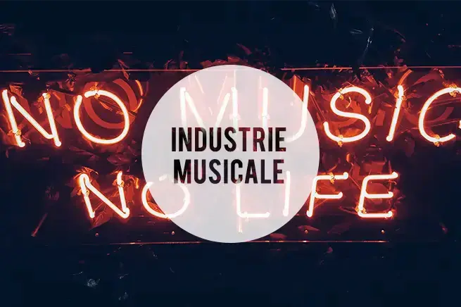 3-types-de-lieux-dans-lesquels-tu-n-aurais-pas-pensé-faire-de-la-musique Hedayat Music