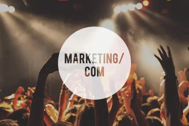 4-astuces-pour-fidéliser-et-développer-votre-fanbase Hedayat Music