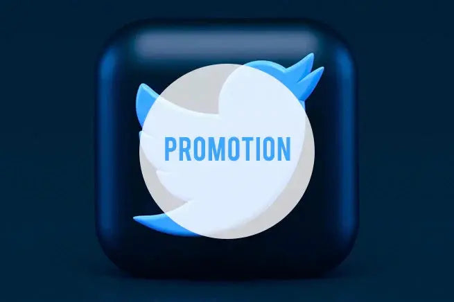 4-façons-d-utiliser-Twitter-pour-promouvoir-son-projet Hedayat Music