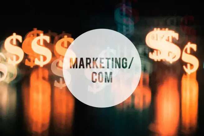 4-façons-pour-un-artiste-de-gagner-de-l-argent-Partie-II Hedayat Music