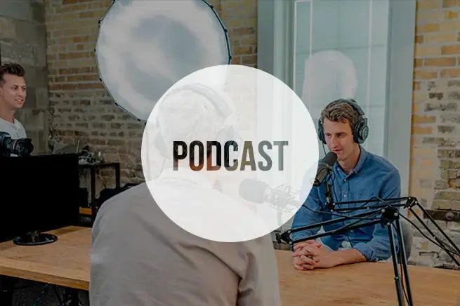 4-idées-de-podcasts-pour-votre-entreprise Hedayat Music