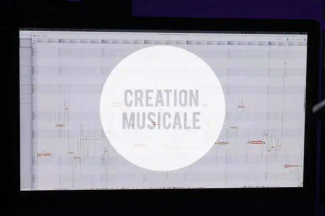 4-raisons-d-utiliser-l-Auto-tune Hedayat Music