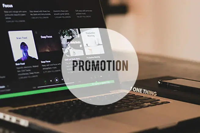 4-techniques-pour-gagner-en-visibilité-sur-les-plateformes-de-streaming Hedayat Music