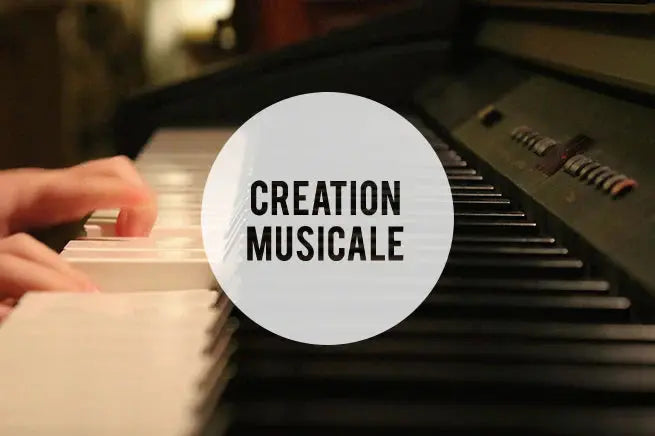 5-choses-que-tous-les-chanteurs-doivent-savoir-pour-améliorer-leur-voix Hedayat Music
