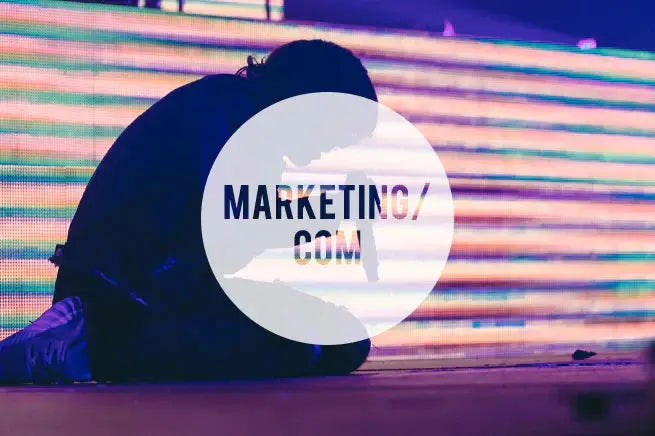 5-façons-pour-un-artiste-de-gagner-de-l-argent Hedayat Music