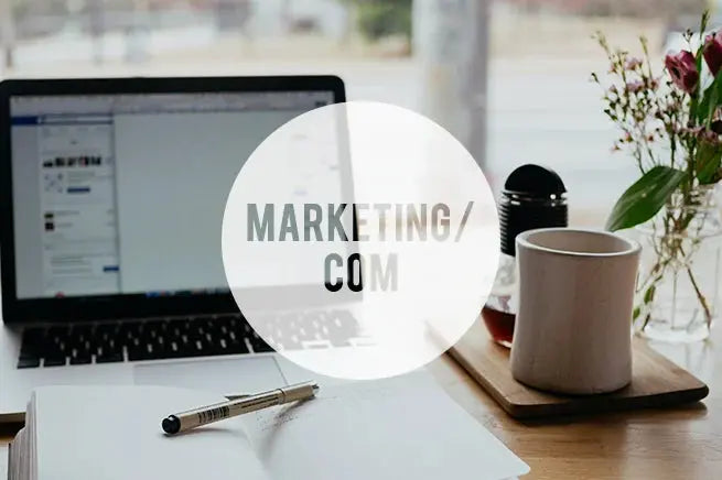 5-raisons-d-utiliser-YouTube-pour-son-projet-musical Hedayat Music