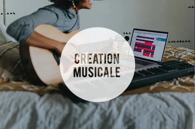 7-choses-à-savoir-avant-d-enregistrer-des-covers Hedayat Music