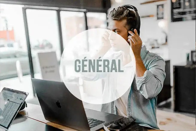 Améliorer-sa-productivité-au-travail Hedayat Music