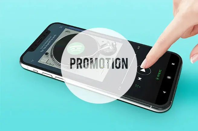 Apple-Music-Deezer-et-Spotify-quelle-plateforme-pour-publier-sa-musique Hedayat Music