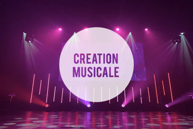 Comment amorcer sa carrière musicale ?