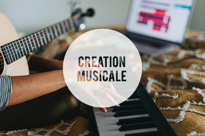 Pourquoi prendre des cours de chant ?