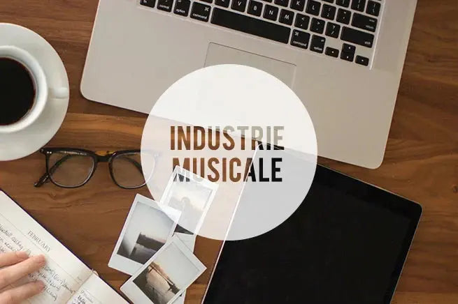 Ce-que-nous-apprennent-les-documentaires-des-stars-sur-l-industrie-musicale Hedayat Music