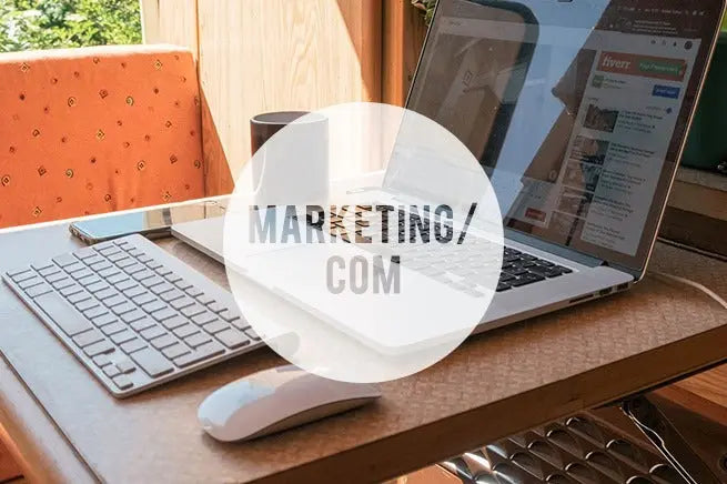 Comment-écrire-une-biographie-percutante Hedayat Music