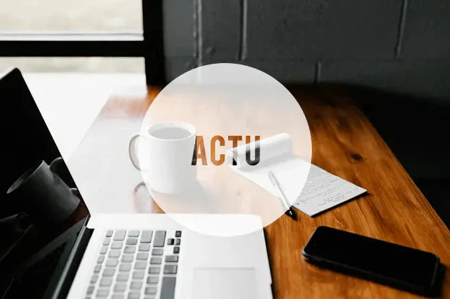Comment-adapter-sa-communication-à-l-heure-du-confinement Hedayat Music