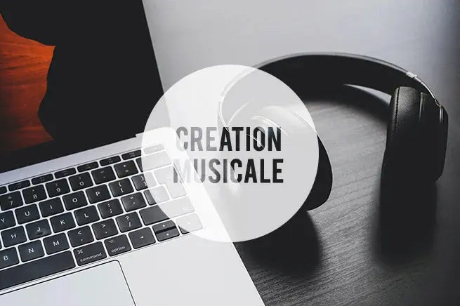 Comment avoir un projet professionnel à présenter aux maisons de disque ? - Hedayat Music