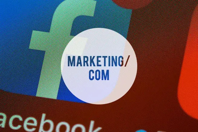 Comment-bien-communiquer-avec-ses-fans Hedayat Music