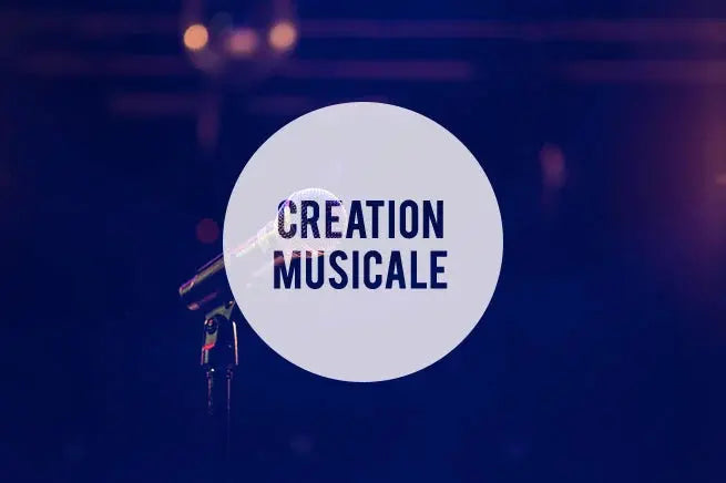 Comment-bien-pre-parer-sa-voix-pour-enregistrer-en-studio Hedayat Music