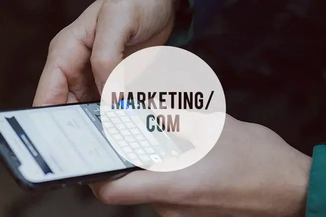 Comment booster sa chaîne YouTube ? - Hedayat Music