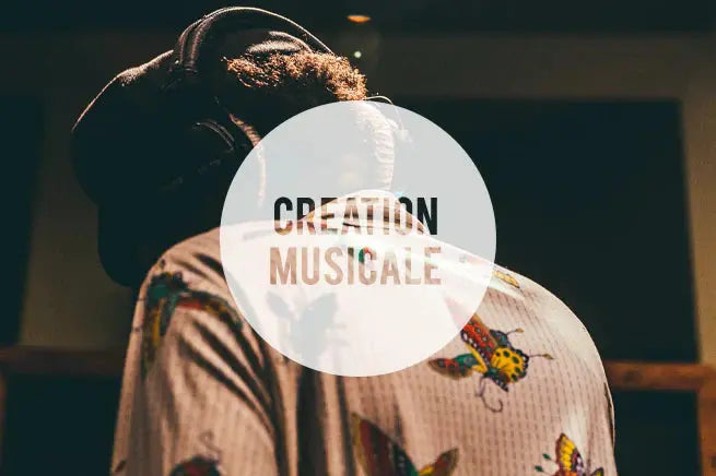 Comment-certains-artistes-réussissent-ils-à-changer-de-style-musical Hedayat Music