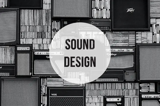 Comment-choisir-sa-musique-de-publicité Hedayat Music