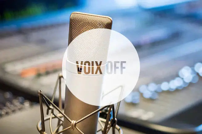 Comment-choisir-sa-voix-off Hedayat Music