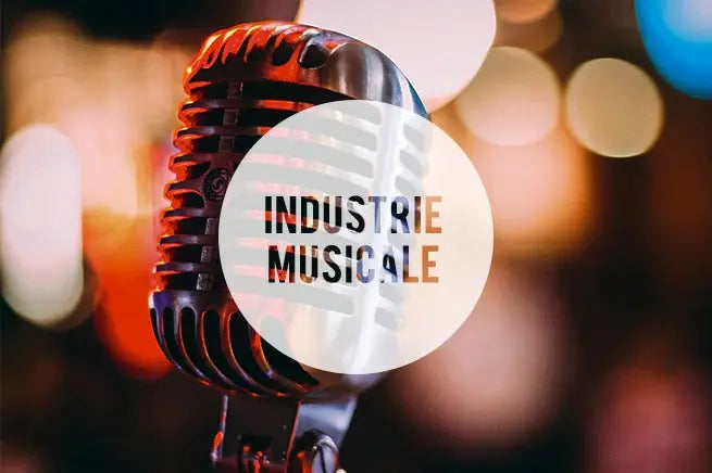 Comment-contacter-Sony-Music-Entertainment Hedayat Music