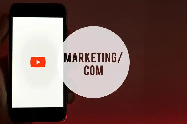 Comment-contourner-les-règles-de-l-industrie-pour-booster-ses-stats Hedayat Music