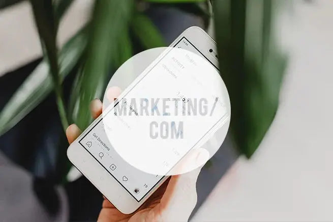 Comment-créer-de-l-engagement-sur-les-réseaux-sociaux Hedayat Music