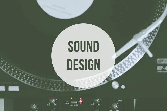 Comment-créer-un-jingle Hedayat Music