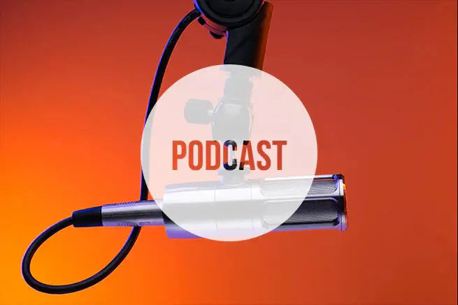 Comment-créer-un-podcast-en-4-étapes Hedayat Music