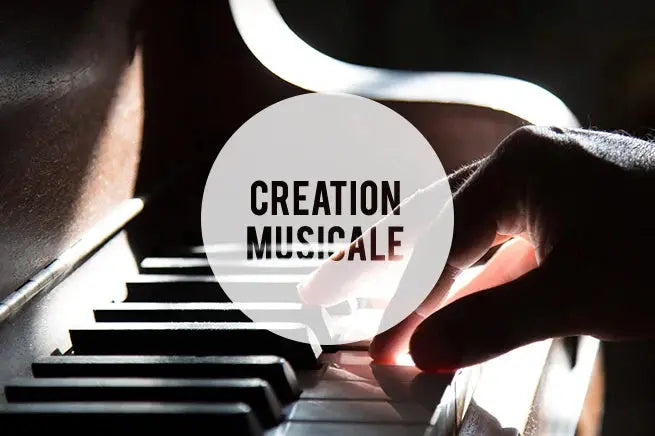 Comment-créer-un-titre-parfait Hedayat Music