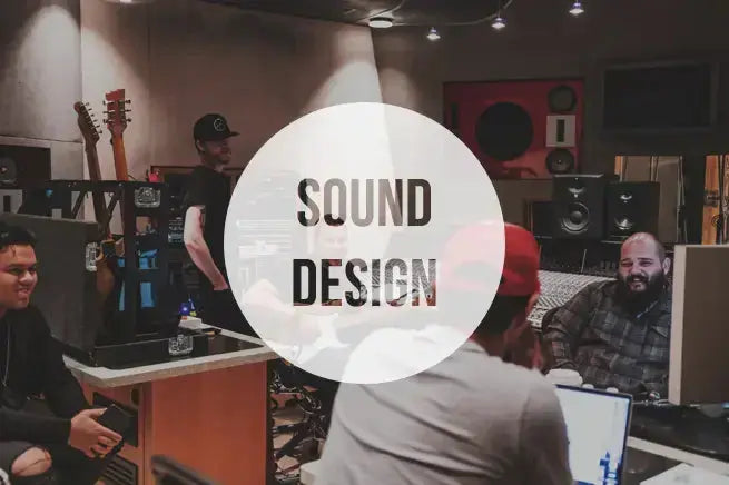 Comment-déterminer-la-meilleure-identité-sonore-pour-votre-entreprise Hedayat Music