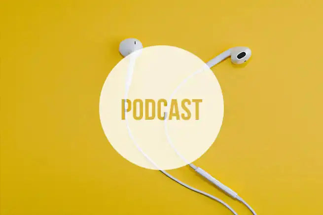 Comment développer l’audience de son podcast ? - Hedayat Music