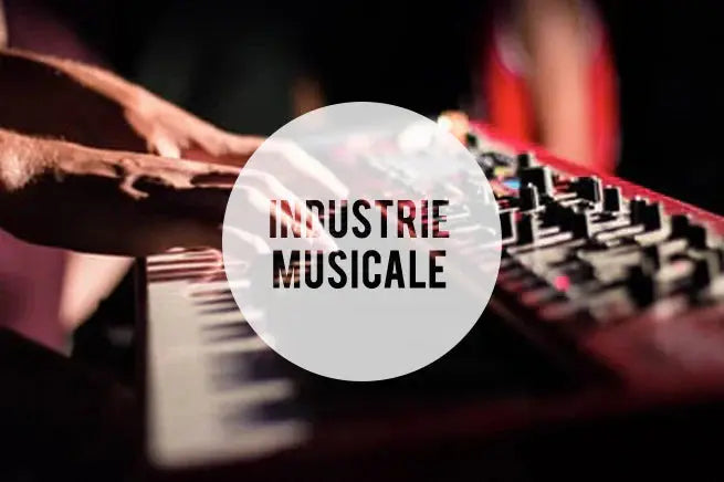 Comment-devenir-un-artiste-indépendant Hedayat Music