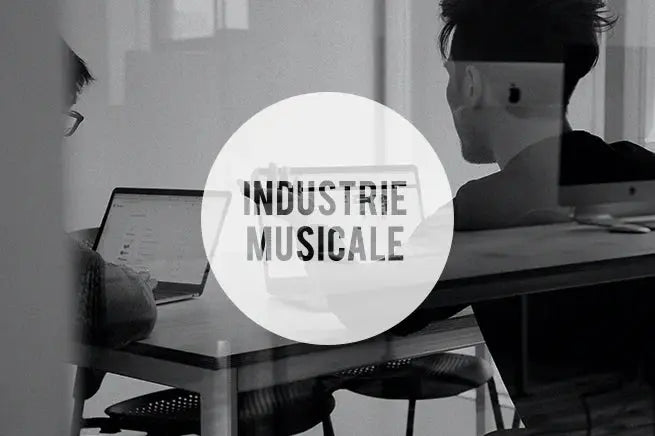 Comment envoyer votre EP à des producteurs ou des managers ? - Hedayat Music