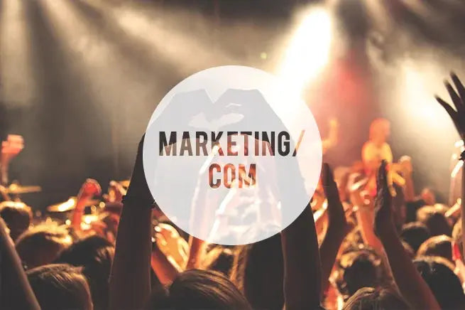 Comment-gérer-votre-fanbase Hedayat Music