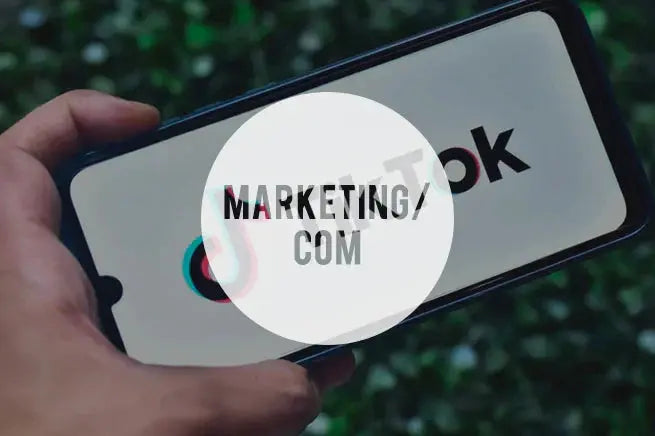 Comment-gagner-de-l-argent-grâce-à-TikTok Hedayat Music