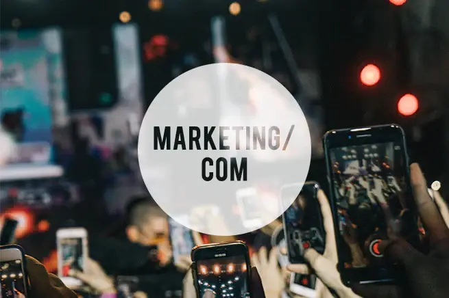 Comment-instaurer-une-proximité-avec-son-public Hedayat Music