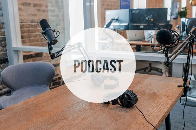 Comment-l-univers-du-podcast-a-t-il-évolué-depuis-le-confinement Hedayat Music