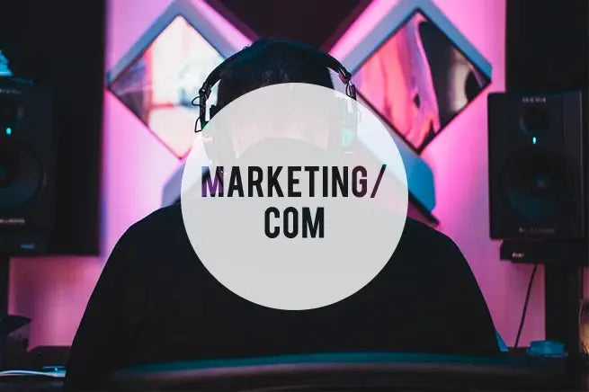 Comment-les-artistes-utilisent-ils-le-transmédia-pour-mettre-en-avant-leur-projet Hedayat Music