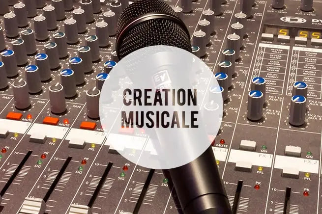 Comment-manager-et-produire-soi-même-son-projet-musical Hedayat Music