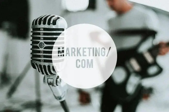 Comment-percer-avec-des-covers-sur-YouTube Hedayat Music